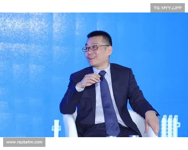 里昂中国资本撤资倒计时 美国对冲基金或低价接盘引关注 里昂中国资本撤资倒计时 美国对冲基金或低价接盘引关注