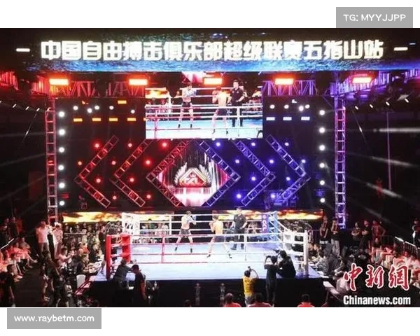 中国搏击协会引入电子护具系统实现判罚误差率降低至0.3% 中国搏击协会引入电子护具系统实现判罚误差率降低至0.3%
