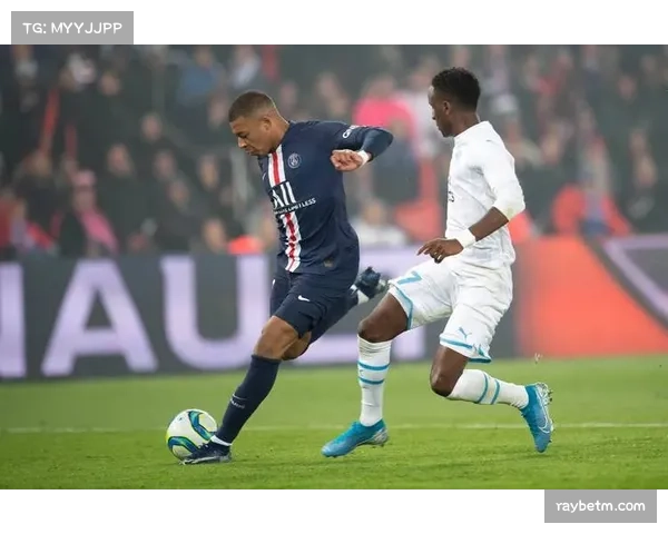 巴黎强势统治法甲赛季 欧战成绩成球队未来关键考量