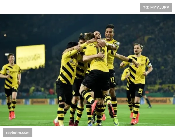 奥维耶多迎战西班牙人保级危机与中游强队的攻防较量即将上演